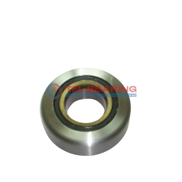 Mast Guide Bearings MG 206 FFZA
